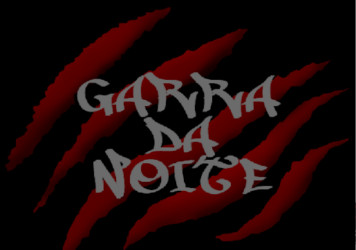 Games like Garra da Noite