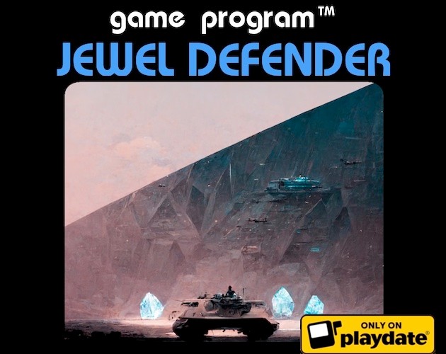 Games like Jewel Defender