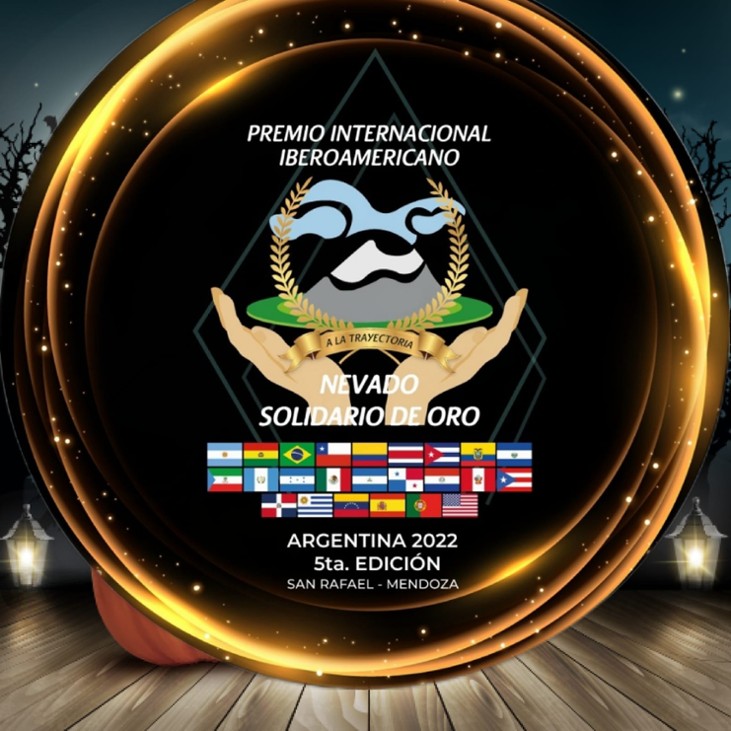 Games like Nevado Solidario de Oro VR Cultural Center Celphone