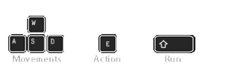 Office Paradox Image