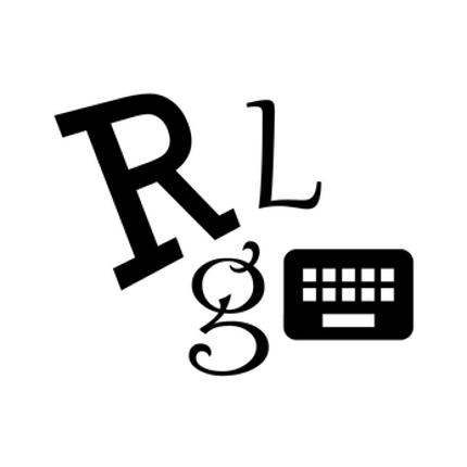 Random Letter Generator Image