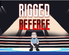 Rigged Referee Image