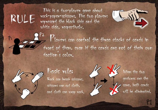 Rock-Paper-Scissors Image