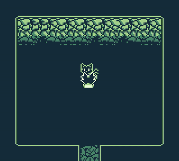 Games like The Adventure of Rick: Grad School