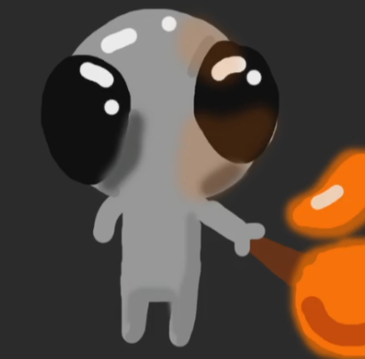 Games like The Final Fire