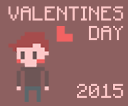 Valentines Day: The Fun Loop Image