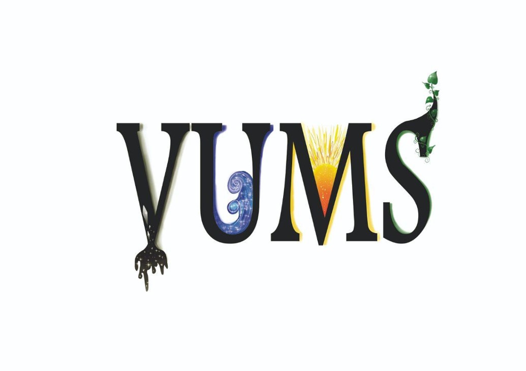 Games like VUMS