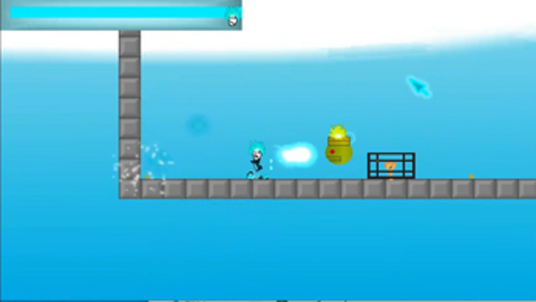 water flame 2013 screenshot