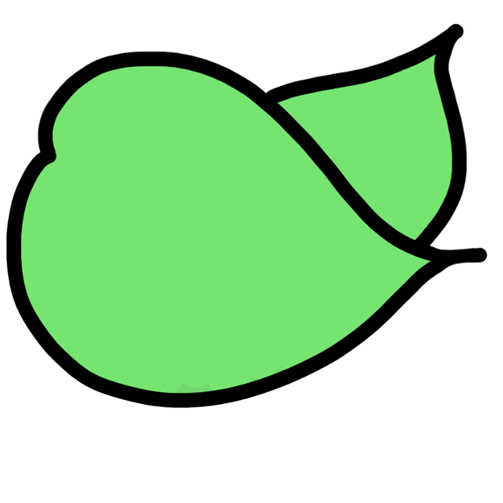 Games like GlowLeaf