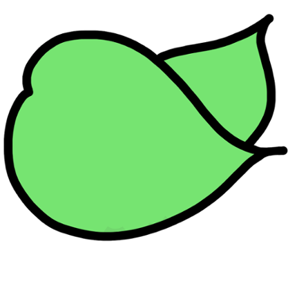 GlowLeaf Image