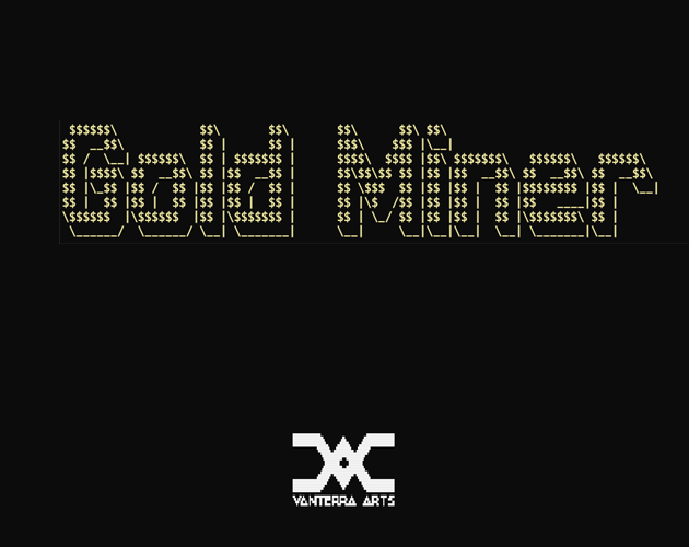 Games like Gold Miner