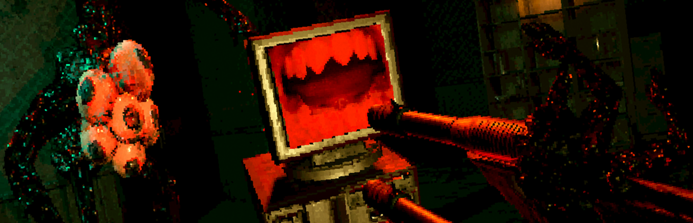 Games like Golden Light [demo]