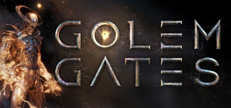 Games like Golem Gates