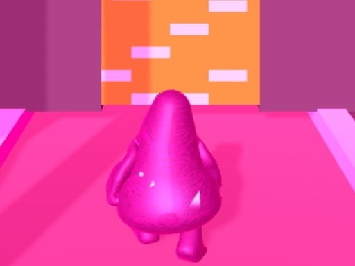 Games like Grimage Wall Breaker