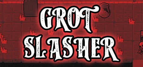Games like Grot Slasher