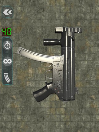Guns App Image