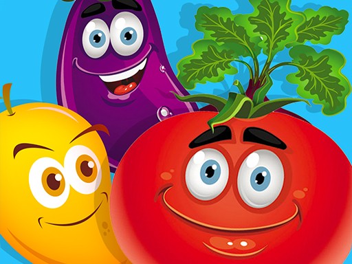 Games like Harvest Farm Link