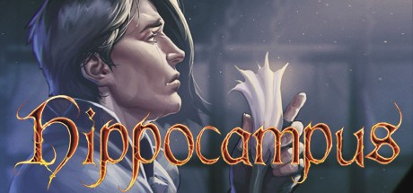 Games like Hippocampus