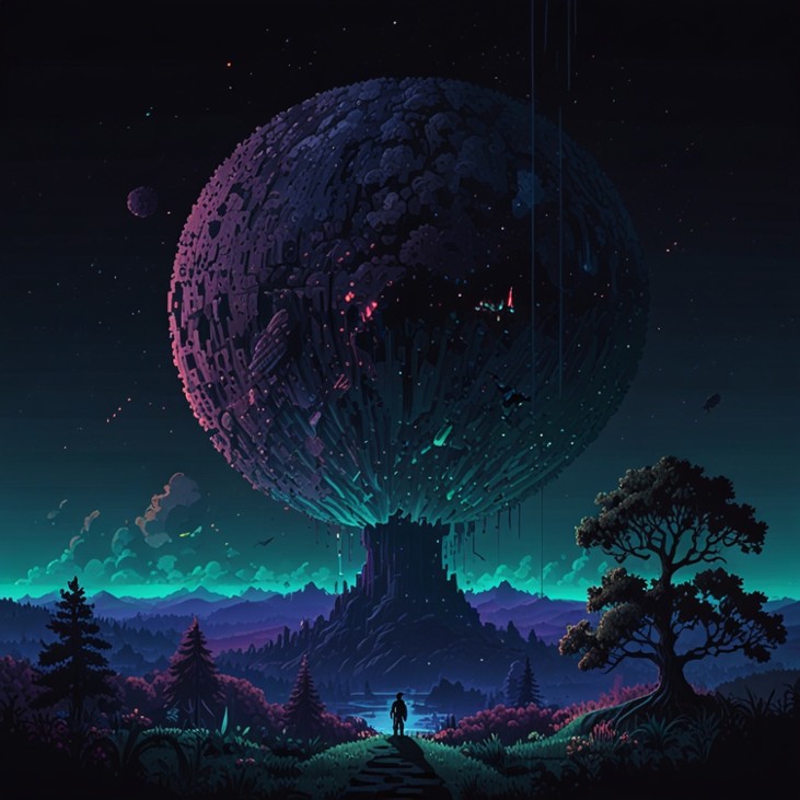 Games like IdleWorld