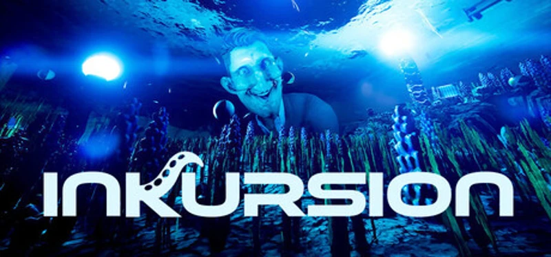 INKURSION Image