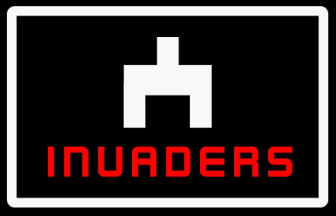 Invaders Image