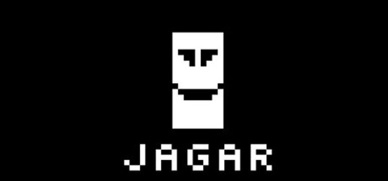 JAGAR - Just a game about a rectangle Image