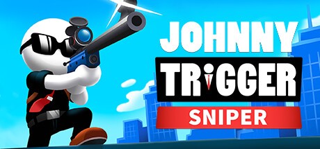 Games like Johnny Trigger: Sniper