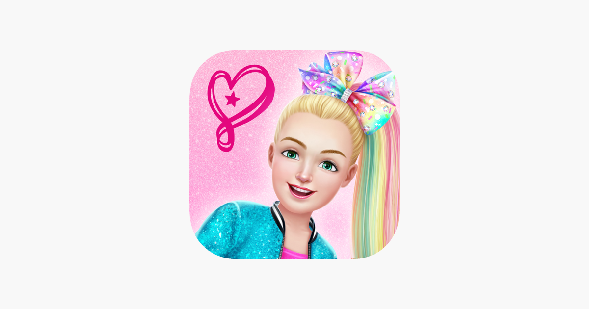 Games like JoJo Siwa - Live to Dance