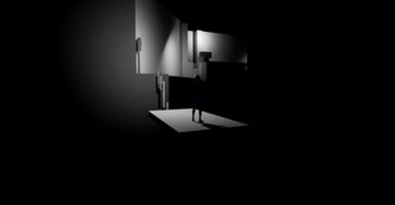 Jumper screenshot