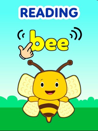 KidloLand Kids Toddler Games Image