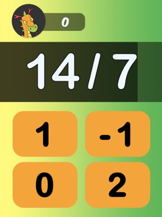 Knight Math - 3rd Grade Image