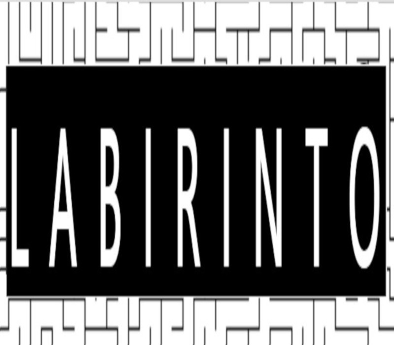 Games like Labirinto