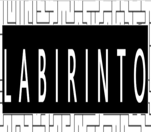 Labirinto Image