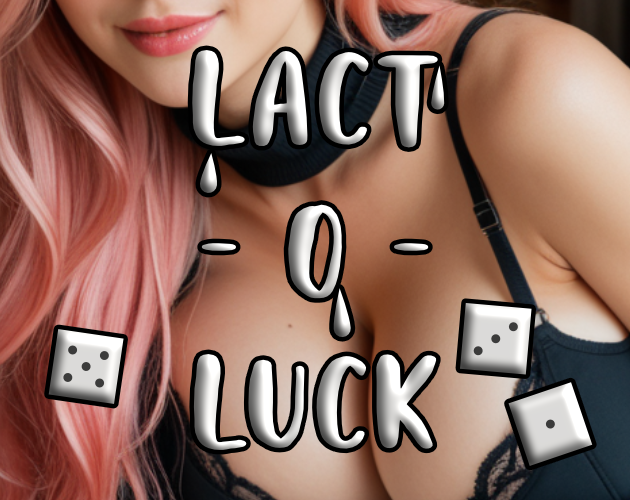 Games like Lact-O-Luck