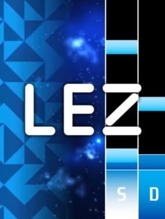 Lez Image