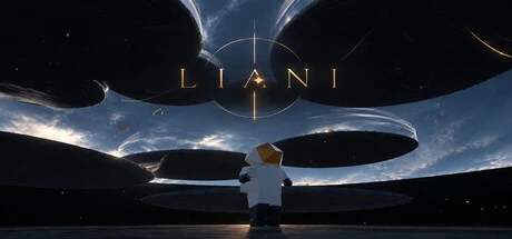 Games like Liani