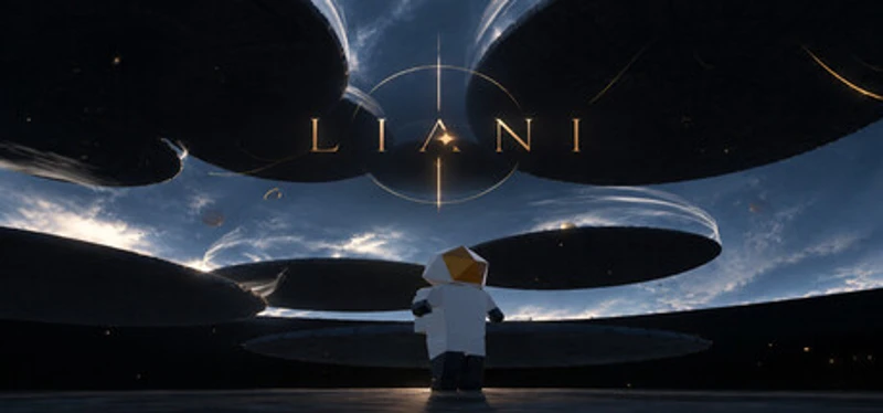 Liani Image