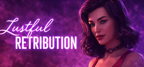 Games like Lustful Retribution