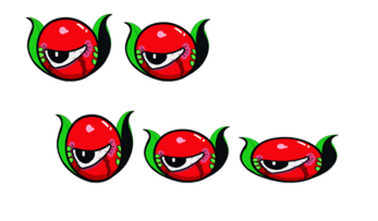 Mãbi Tales (VALE DO CAFÉ) Image