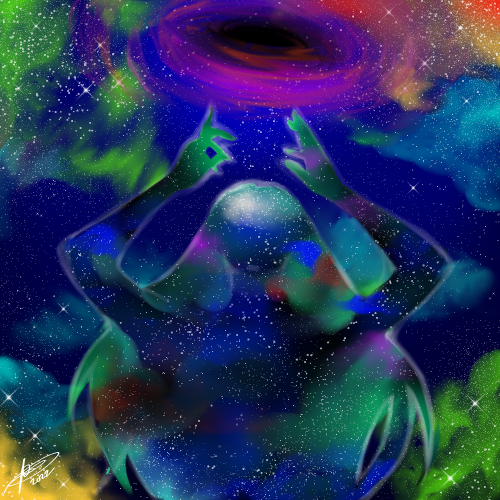 Games like Manea's mini-maps