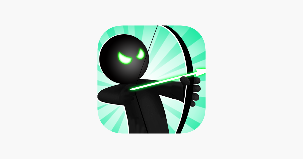 Games like Master Archer - Archery King
