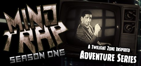 Games like Mind Trap