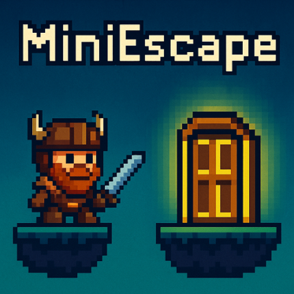 MiniEscape Image