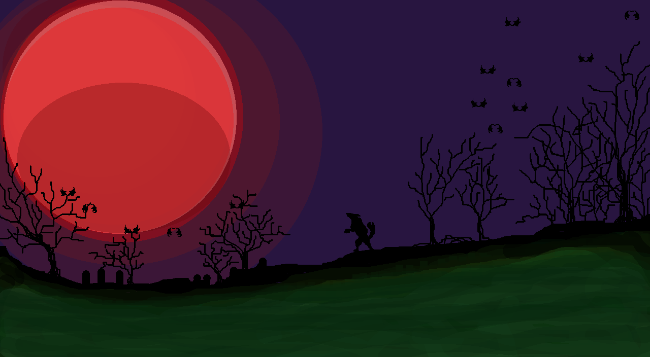 Games like Monster Smash