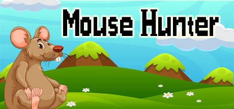 Games like Mouse Hunter