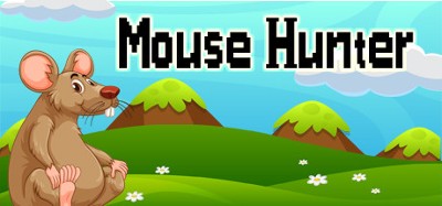 Mouse Hunter Image