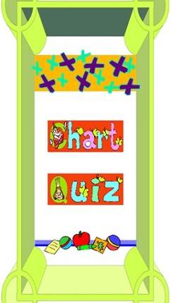 Multiplication Chart Image