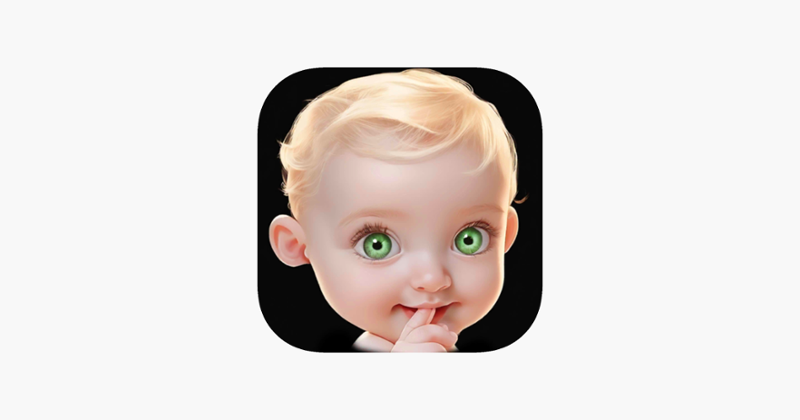 My Baby (Virtual Kid & Baby) Image
