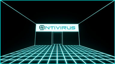 @ntivirus Image