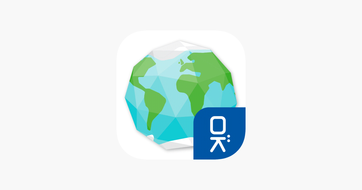 Games like Okaïdi Planet Challenge